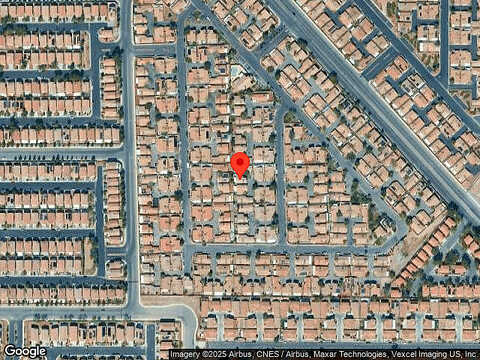 Panguitch, LAS VEGAS, NV 89122