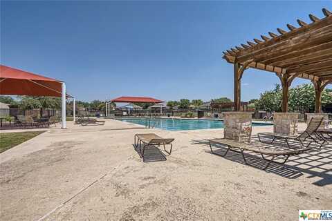 Marsh, BUDA, TX 78610
