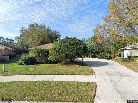 Oak Bay, OSPREY, FL 34229