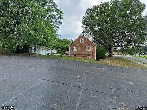 Floral, COLONIAL HEIGHTS, VA 23834