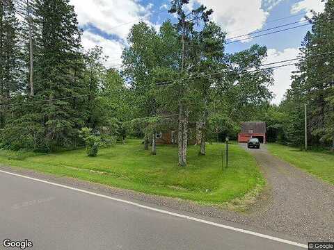 Lavaque Junction, HERMANTOWN, MN 55811