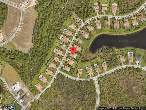 Blue Daze, PALM CITY, FL 34990