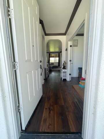 Byrd, FRESNO, CA 93725