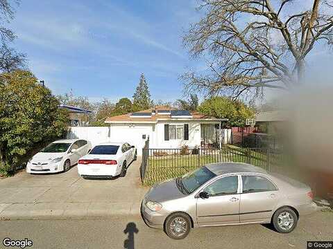 Sonoma, STOCKTON, CA 95204