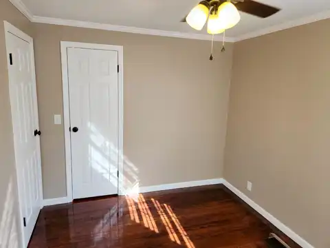 Shellcracker, BLOUNTSTOWN, FL 32424