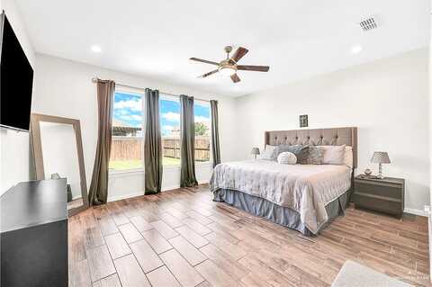 Escondido, MCALLEN, TX 78504