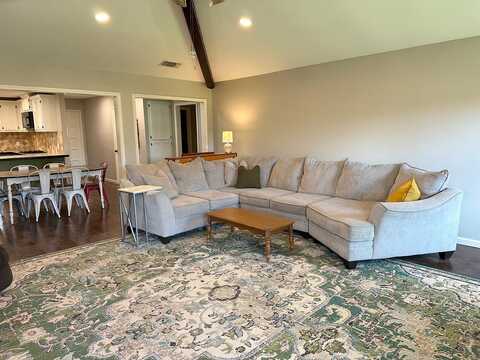 91St, LUBBOCK, TX 79424