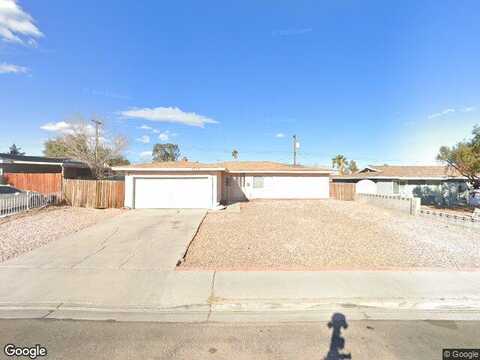 Longridge, LAS VEGAS, NV 89146