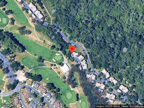 Vista Heights, EL CERRITO, CA 94530