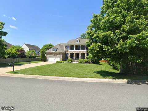 Drystack, GLEN ALLEN, VA 23059