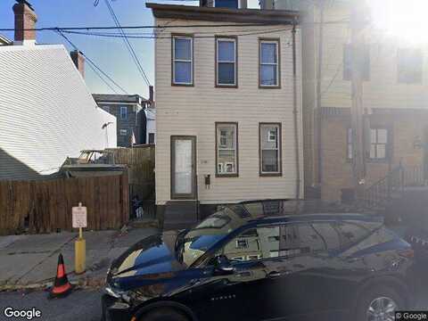 Keystone, PITTSBURGH, PA 15201