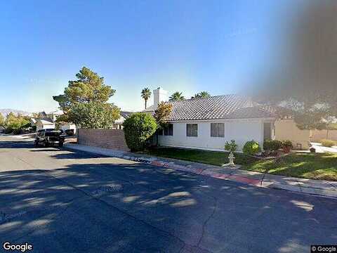 Brookmere, LAS VEGAS, NV 89130