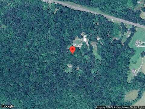 River, GOOCHLAND, VA 23063