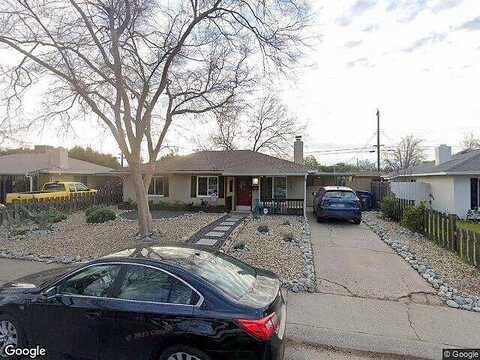 Valletta, SACRAMENTO, CA 95820