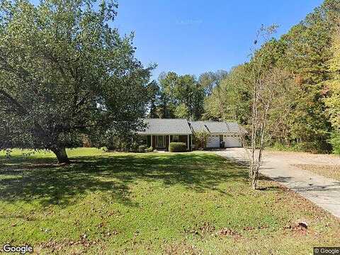 Fling, LAGRANGE, GA 30240