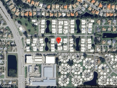 Sandstone, VENICE, FL 34293