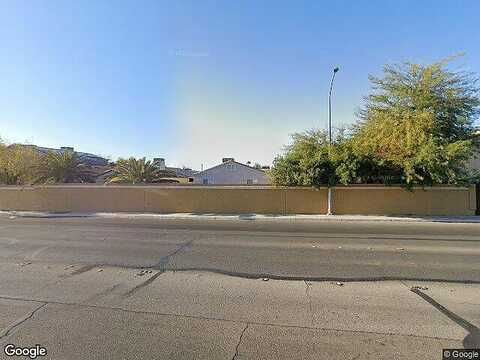 Jewel Canyon, LAS VEGAS, NV 89122