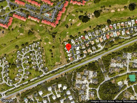 Miles Grant, STUART, FL 34997