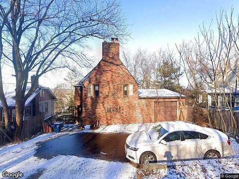 Saltsburg, VERONA, PA 15147