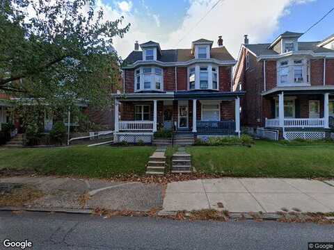 Charlotte, POTTSTOWN, PA 19464