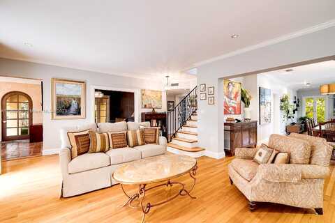 Majorca, CORAL GABLES, FL 33134