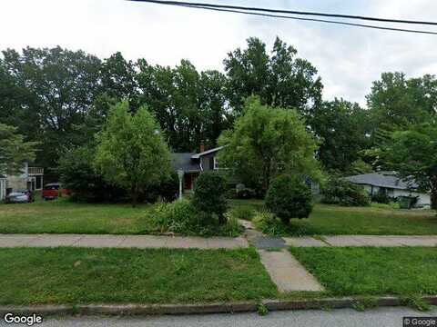 Cardinal, DRESHER, PA 19025
