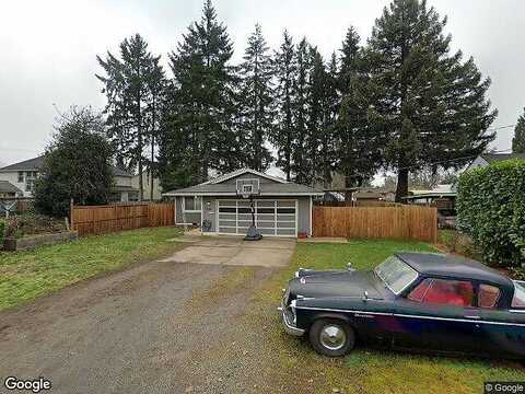 Glenwood, PORTLAND, OR 97206