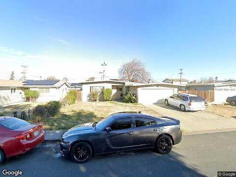 San Marco, FAIRFIELD, CA 94533