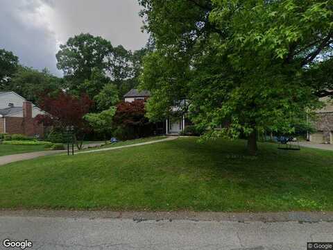 Kellingwood, PITTSBURGH, PA 15238