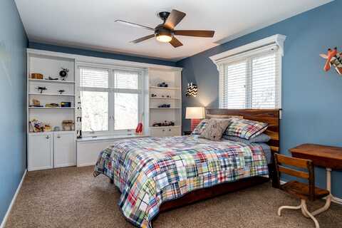 Autumn, Mc Farland, WI 53558