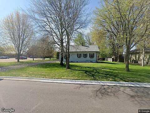 Independence, MAPLE PLAIN, MN 55359