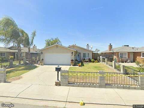 Greendale, KEYES, CA 95328