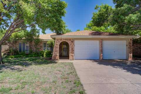 73Rd, LUBBOCK, TX 79424