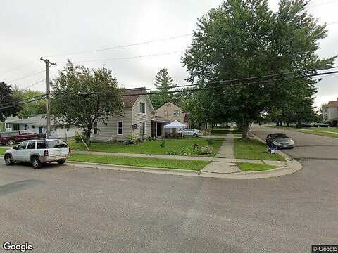 4Th, KENYON, MN 55946
