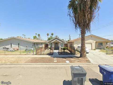 Tuolumne, FRESNO, CA 93706