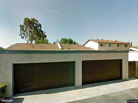 Lawndale, RIVERSIDE, CA 92504
