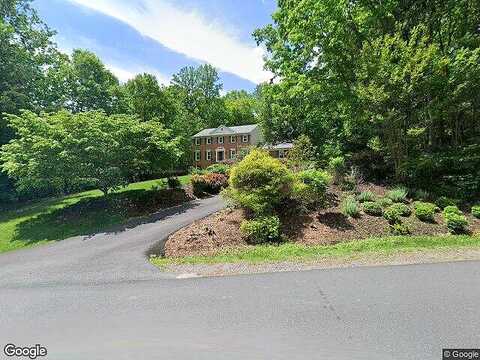 Cannon Bluff, WOODBRIDGE, VA 22192