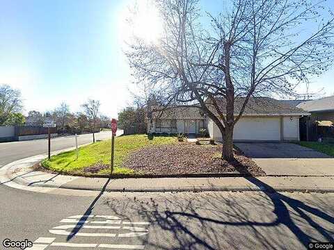 Larchwood, SACRAMENTO, CA 95841
