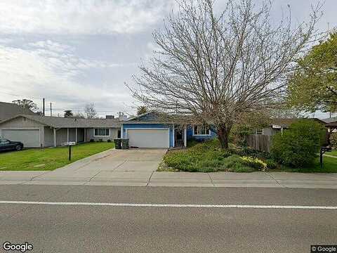 Grove, ROCKLIN, CA 95677
