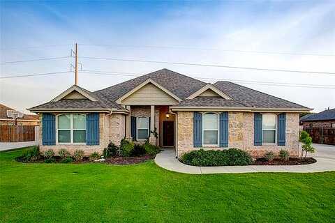 Velta, ABILENE, TX 79606