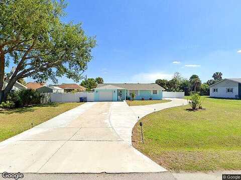 Linda, VENICE, FL 34293