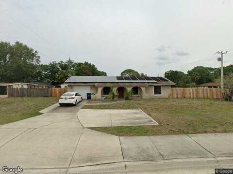 Webber, SARASOTA, FL 34232