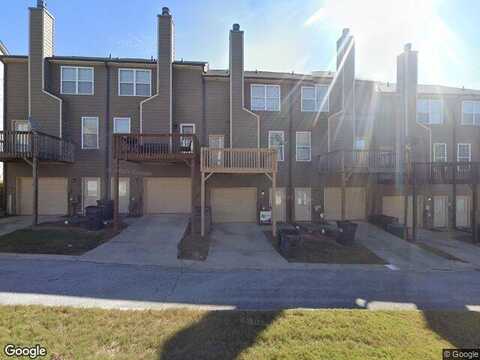 Bayrose, ATLANTA, GA 30344
