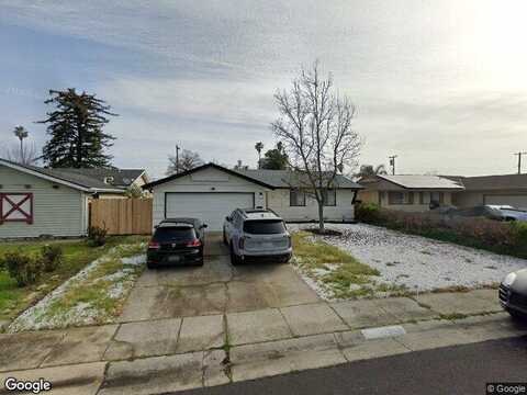 Spica, SACRAMENTO, CA 95823