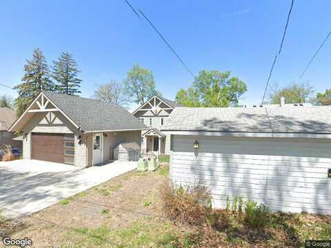 Edgewater, MOUND, MN 55364