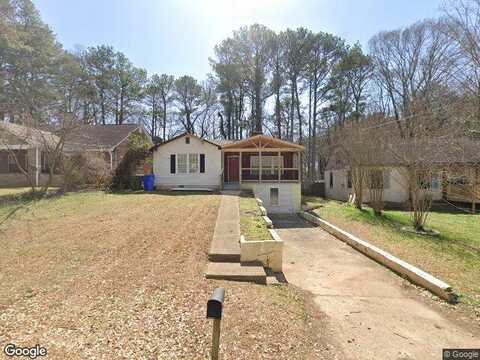 Lynnhaven, ATLANTA, GA 30310