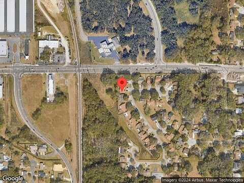 Cimarron, LAKELAND, FL 33813