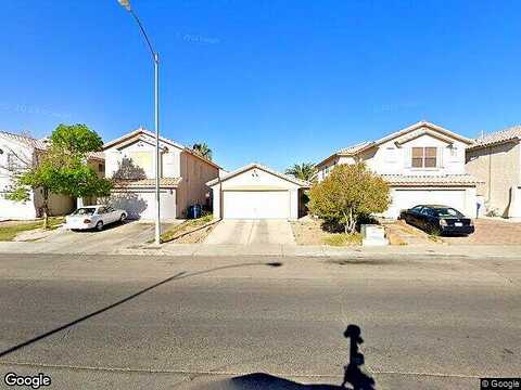 Riata, LAS VEGAS, NV 89110