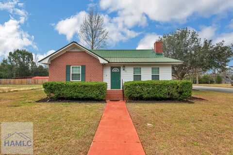 Marietta, GLENNVILLE, GA 30427