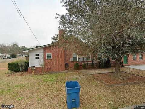 Marietta, GLENNVILLE, GA 30427